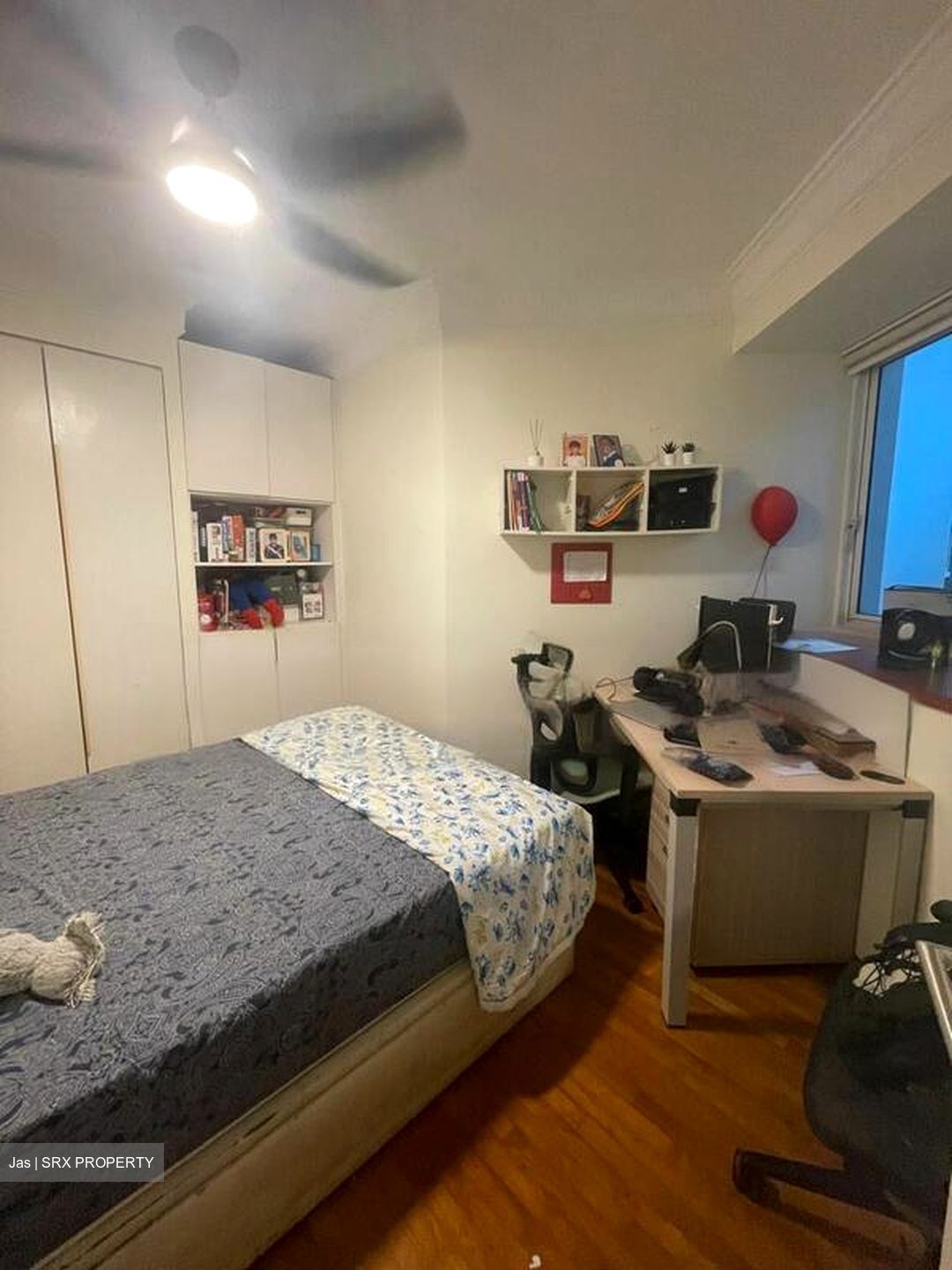 The Esparis (D18), Condominium #464234451
